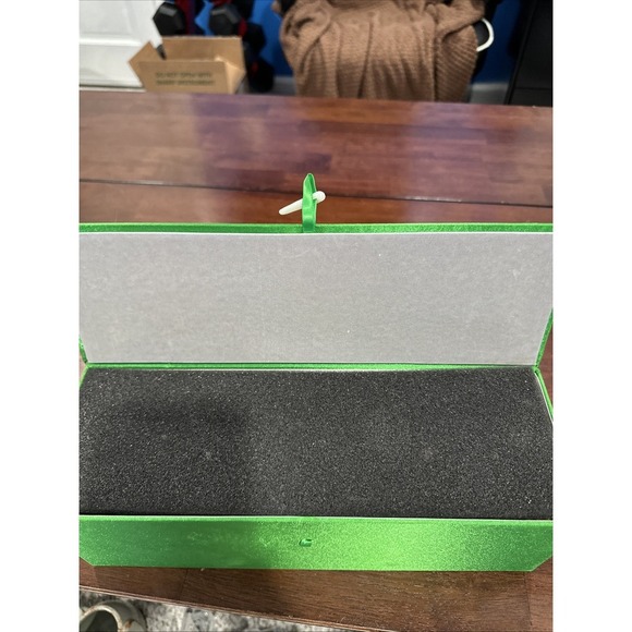 Unavailable - Picture 7 of 7